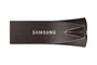 Samsung BAR Plus 512 GB Titan Gray
