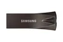 Samsung BAR Plus 512 GB USB 3.1 Titan Gray