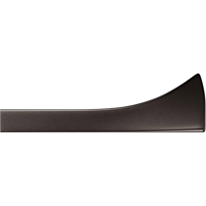 Samsung BAR Plus 512 GB Titan Gray