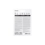 Samsung BAR Plus 512 GB Titan Gray