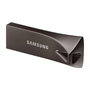 Samsung BAR Plus 512 GB Titan Gray