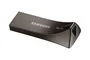 Samsung BAR Plus 512 GB Titan Gray USB 3.1