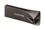 Samsung BAR Plus 512 GB Titan Gray USB 3.1