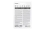 Samsung BAR Plus 512 GB Titan Gray USB 3.1