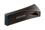Samsung BAR Plus 512 GB Titan Gray USB 3.1