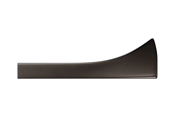 Samsung BAR Plus 512 GB Titan Gray USB 3.1