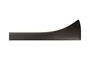 Samsung BAR Plus 512 GB Titan Gray USB 3.1