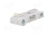 EATON ELECTRIC Contactos Auxiliares NO de Frente