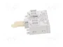 EATON ELECTRIC Contactos Auxiliares NO de Frente