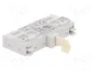 EATON ELECTRIC Contactos Auxiliares NO de Frente
