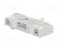 EATON ELECTRIC Contactos Auxiliares NO de Frente