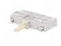 EATON ELECTRIC Contactos Auxiliares NO de Frente