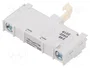 EATON ELECTRIC Contactos Auxiliares NO de Frente