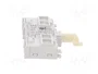 EATON ELECTRIC Contactos Auxiliares NO de Frente