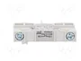 EATON ELECTRIC Contactos Auxiliares NO de Frente