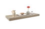 Moblekit Estante Flotante Oak SVEN 60x23.5x3.8cm