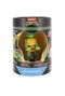 Exquisite Gaming Tortugas Ninja Mini-Soporte Holdems Leonardo 10 cm