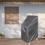 Aktive Funda Protectora para Sillas 66x66 cm