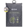 Aktive Funda Protectora para Sillas 66x66 cm