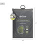 Aktive Funda Protectora para Sillas 66x66 cm