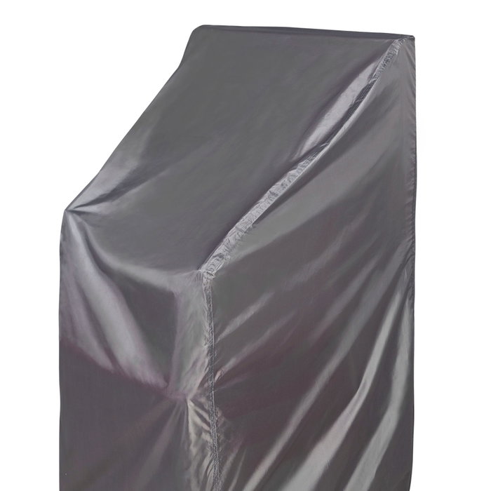 Aktive Funda Protectora para Sillas 66x66 cm