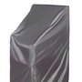 Aktive Funda Protectora para Sillas 66x66 cm