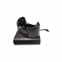 Zebra CRDCUP-NGTC5-05 Pack de 5 Copas de Reemplazo para Base de Carga