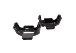 Zebra CRDCUP-NGTC5-05 Pack de 5 Copas de Reemplazo para Base de Carga