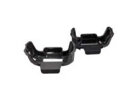 Zebra CRDCUP-NGTC5-05 Pack de 5 Copas de Reemplazo para Base de Carga Zebra CRDCUP-NGTC5-05 Pack de 5 Copas de Reemplazo para Base de Carga
