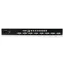 Switch Startech SV831DVIU