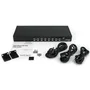 Switch Startech SV831DVIU