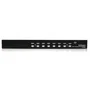 Switch Startech SV831DVIU