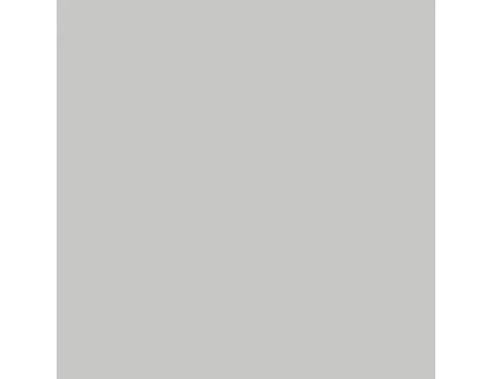 D-c-fix Rollo de papel autoadhesivo gris claro mate 45 cm x 15 m