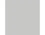 D-c-fix Rollo de papel autoadhesivo gris claro mate 45 cm x 15 m