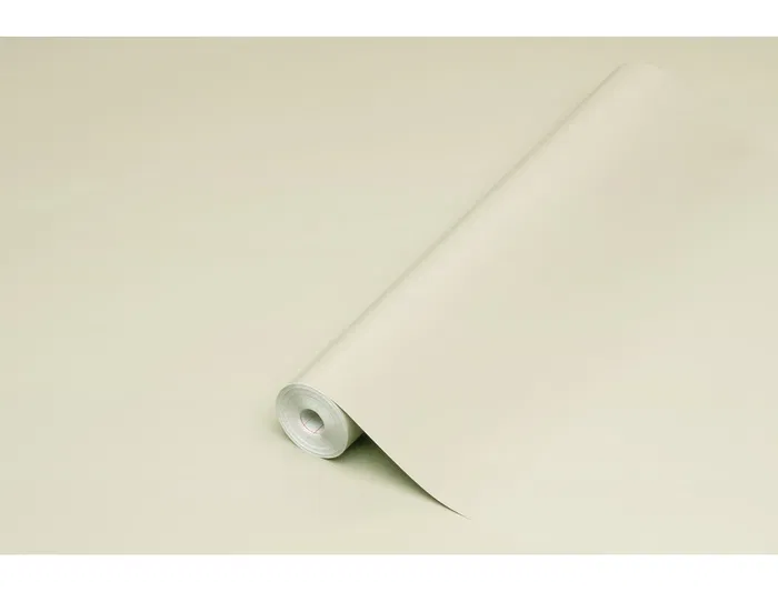 D-c-fix Rollo Adhesivo Autoadhesivo Gris Claro Mate 45 cm x 15 m para Manualidades, Bricolaje y Decoración de Muebles - 60x450x60 mm