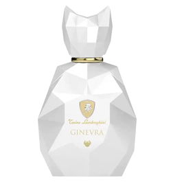 Ginevra White, Agua de perfume, Para mujeres, 30 ml