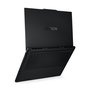 Portátil lenovo legion 5 15irx10 i7 i7-13650hx 15.3" wuxga 32 gb 1 tb rtx 5060 wi-fi 6 (802.11ax) español negro