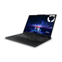 Portátil lenovo legion 5 15irx10 i7 i7-13650hx 15.3" wuxga 32 gb 1 tb rtx 5060 wi-fi 6 (802.11ax) español negro