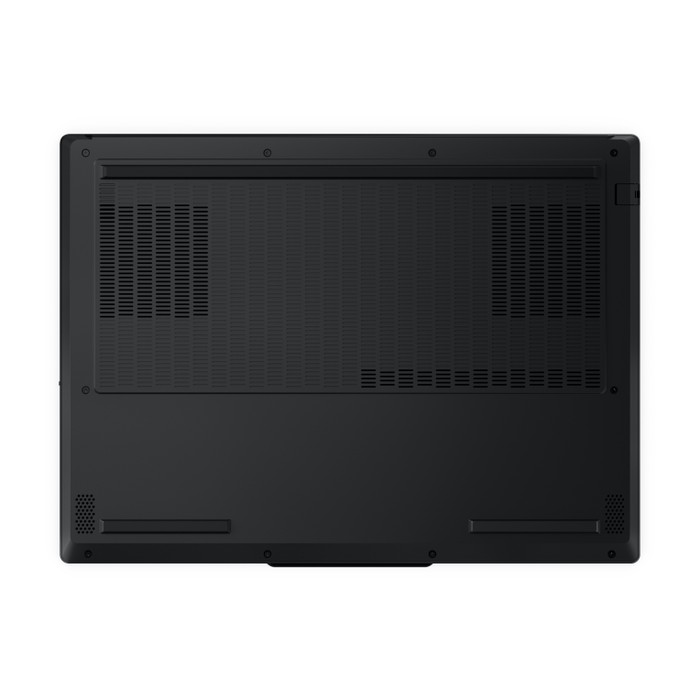 Portátil lenovo legion 5 15irx10 i7 i7-13650hx 15.3" wuxga 32 gb 1 tb rtx 5060 wi-fi 6 (802.11ax) español negro