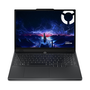 Portátil lenovo legion 5 15irx10 i7 i7-13650hx 15.3" wuxga 32 gb 1 tb rtx 5060 wi-fi 6 (802.11ax) español negro