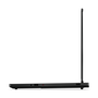 Portátil lenovo legion 5 15irx10 i7 i7-13650hx 15.3" wuxga 32 gb 1 tb rtx 5060 wi-fi 6 (802.11ax) español negro
