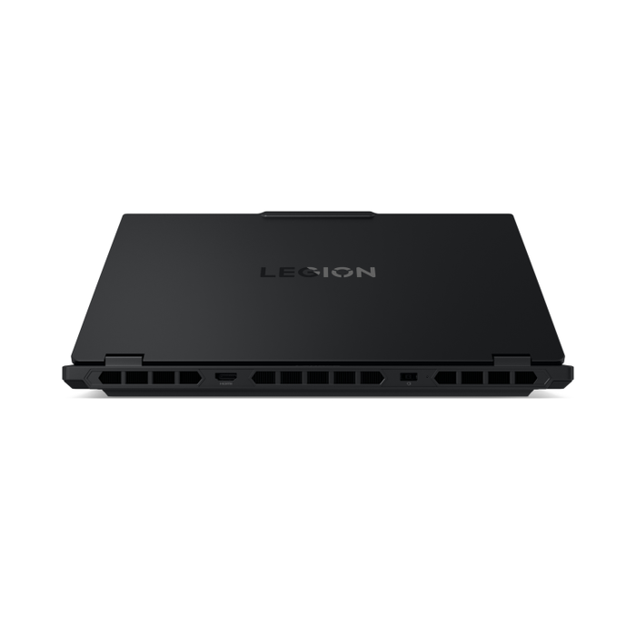 Portátil lenovo legion 5 15irx10 i7 i7-13650hx 15.3" wuxga 32 gb 1 tb rtx 5060 wi-fi 6 (802.11ax) español negro