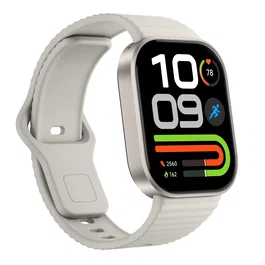 XIAOMI REDMI Watch 6 Lite Steel Gray