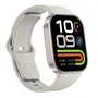 XIAOMI REDMI Watch 6 Lite Steel Gray