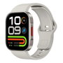 XIAOMI REDMI Watch 6 Lite Steel Gray