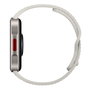XIAOMI REDMI Watch 6 Lite Steel Gray