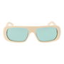 Gafas de Sol Unisex GCDS GD0039 5421Q