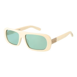 Gafas de Sol Unisex GCDS GD0039 5421Q