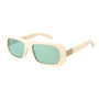 Gafas de Sol Unisex GCDS GD0039 5421Q