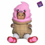 My Other Me Disfraz Bebé Baloon Helado talla 7-12 Meses